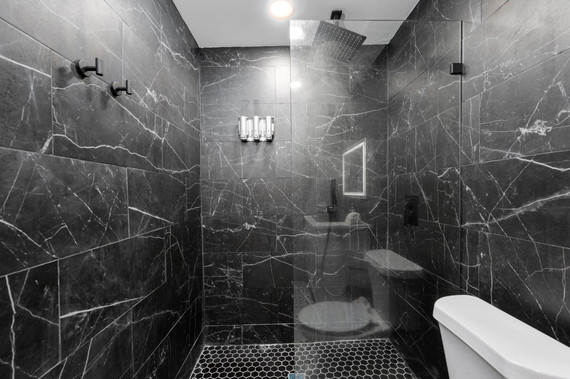 Cute And Stylish 1Br Apt With Pool & Free Park Х'юстон Екстер'єр фото