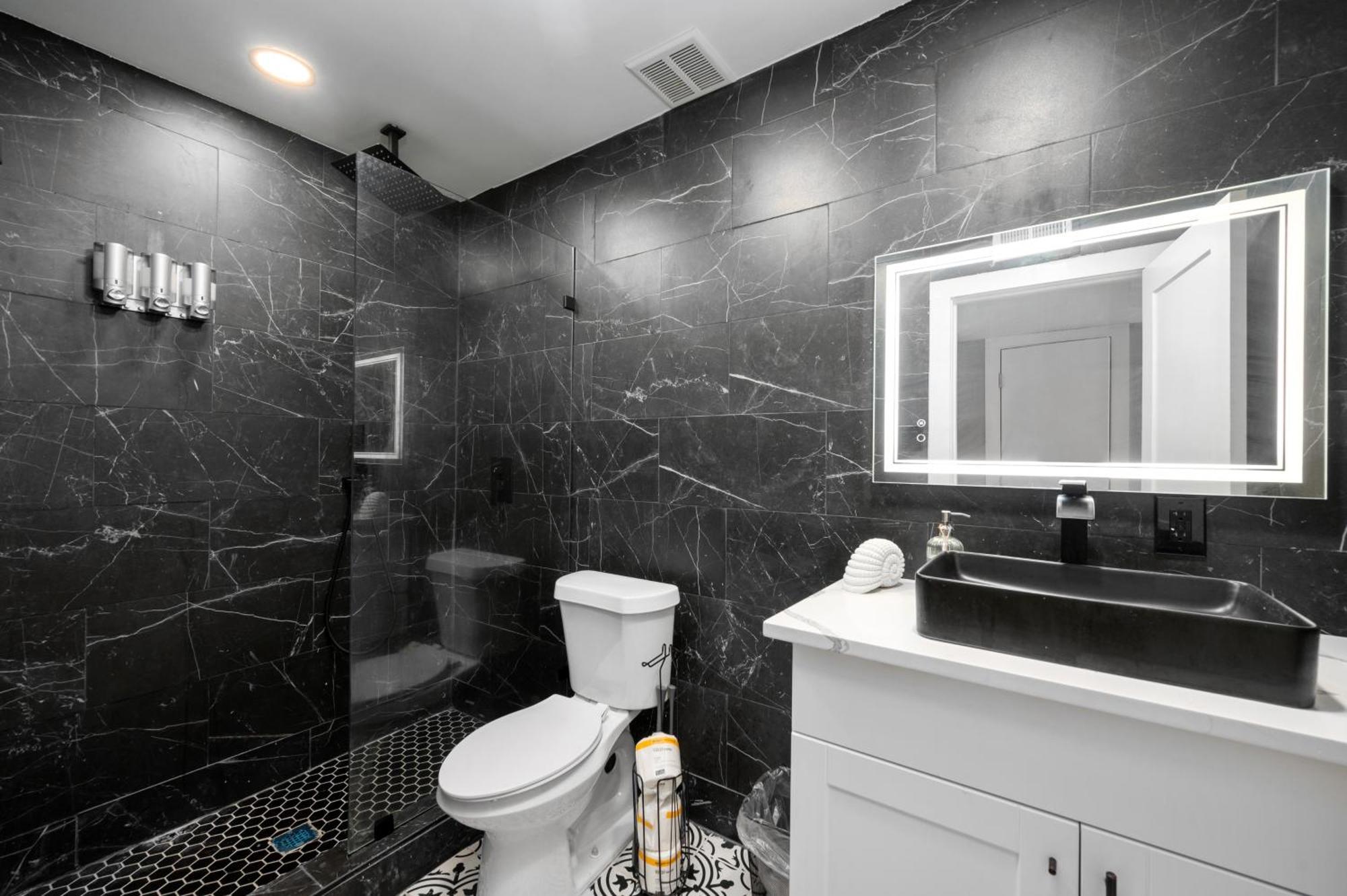 Cute And Stylish 1Br Apt With Pool & Free Park Х'юстон Екстер'єр фото